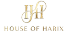 HOUSE OF HARIX - Home